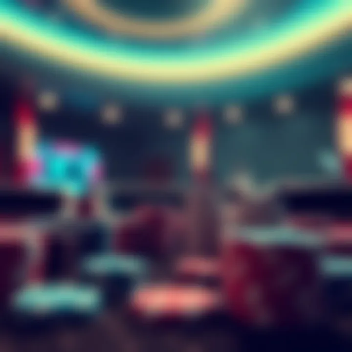 Flexible Payment Options at 1xbet Casino Payment methods accepted by 1xbet