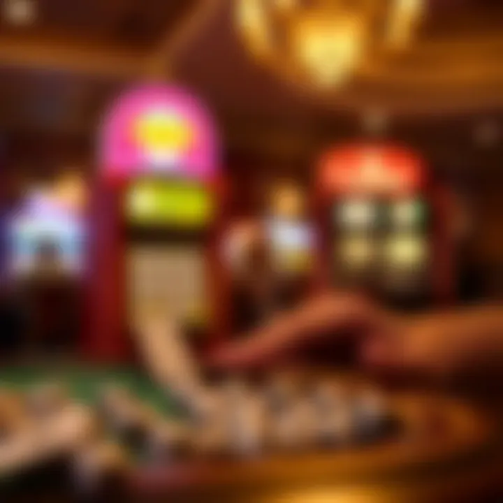 Magnificent A Comprehensive Guide to Playing Powerball in Arkansas