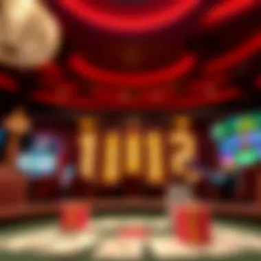 Magnificent American Casino Guide 2021 Magnificent American Casino Guide 2021