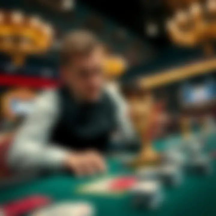 Magnificent Blitz Win Cash: Strategies and Insights