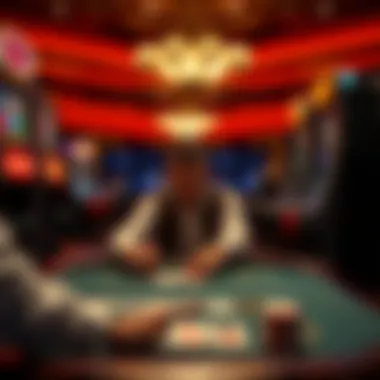 Magnificent Exploring MyVegas Promo: Strategies for Advantageous Play Magnificent Exploring MyVegas Promo: Strategies for Advantageous Play