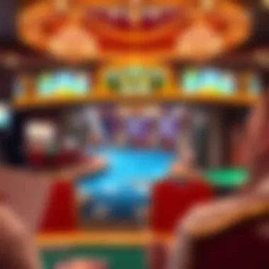 Magnificent Exploring River Slots Online: A Comprehensive Guide Magnificent Exploring River Slots Online: A Comprehensive Guide