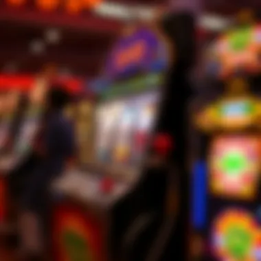 Magnificent Exploring the 5000 Slot Machine: Mechanics, Strategies, and Insights Magnificent Exploring the 5000 Slot Machine: Mechanics, Strategies, and Insights