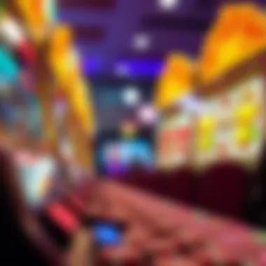 Magnificent Exploring the Best Slots on Reddit Magnificent Exploring the Best Slots on Reddit