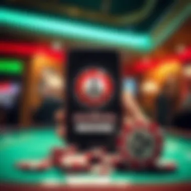 Magnificent Exploring the Mississippi Lottery App: Features and Insights