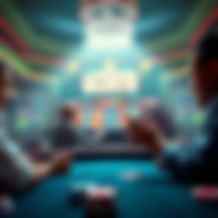 Magnificent Exploring the No Deposit Bonus at Unibet