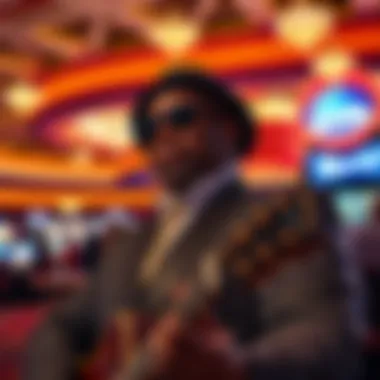 Magnificent Exploring the Seneca Niagara Casino Concerts in 2021 Magnificent Exploring the Seneca Niagara Casino Concerts in 2021
