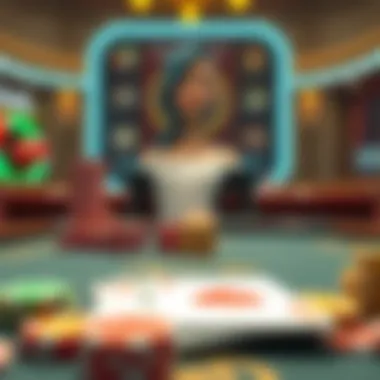 Magnificent Games on Google Play That Pay Real Money Magnificent Games on Google Play That Pay Real Money