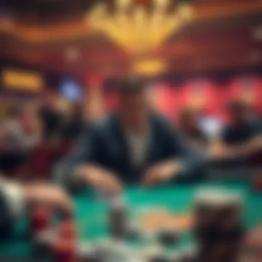 Magnificent Strategies for Achieving Profitability in Sports Betting Magnificent Strategies for Achieving Profitability in Sports Betting