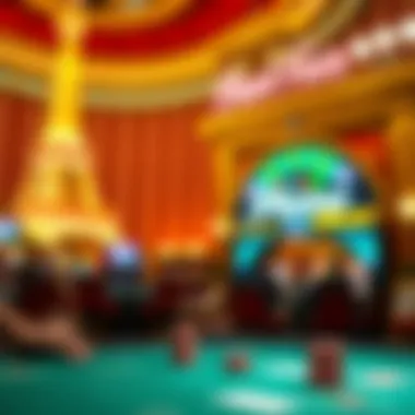 Magnificent Understanding Resort Fees at Paris Hotel Las Vegas Magnificent Understanding Resort Fees at Paris Hotel Las Vegas