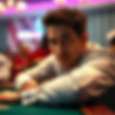 Magnificent Understanding VPIP in Poker: A Comprehensive Guide Magnificent Understanding VPIP in Poker: A Comprehensive Guide