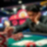 A Comprehensive Overview of Intertops: The Gaming Platform Introduction