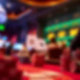 American Casino Guide 2021 Introduction