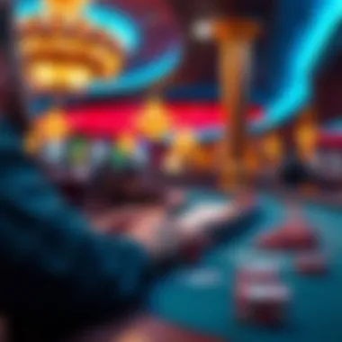 Notable American Casino Guide 2021 Notable American Casino Guide 2021