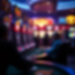 Strategic gameplay in video poker
