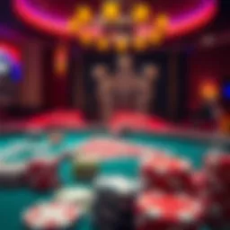 Blitz Win Cash: Strategies and Insights Introduction