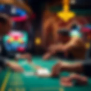 Notable Blitz Win Cash: Strategies and Insights Notable Blitz Win Cash: Strategies and Insights