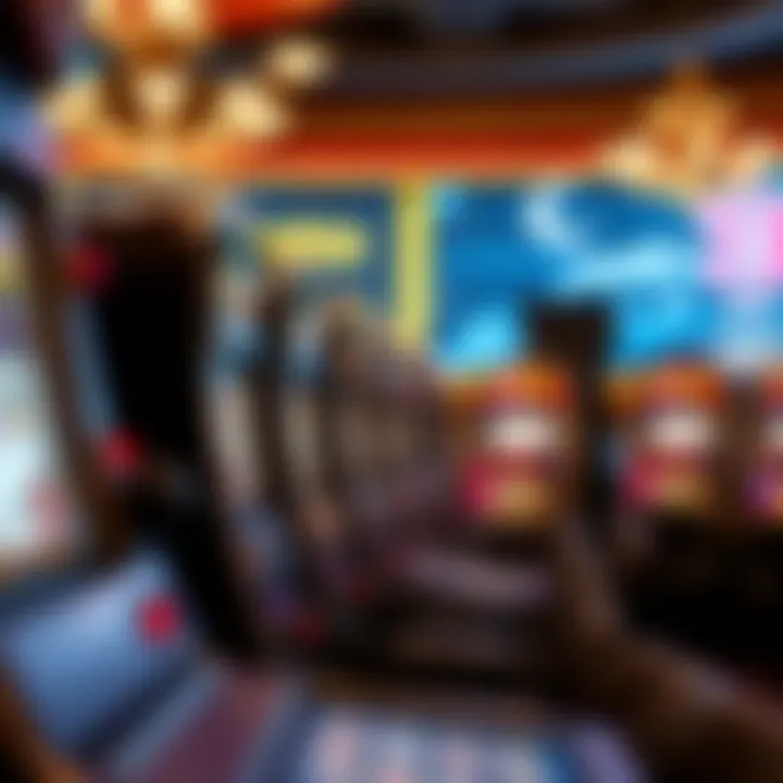 Common pitfalls players encounter when engaging in free slot play