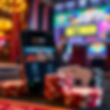 Check Compatibility for BetMGM Poker App Compatibility check for BetMGM Poker app