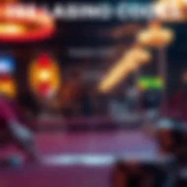 Eligibility for 888 Casino Codes Diagram of eligibility criteria for 888 Casino codes