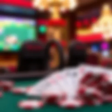 Types of 888 Casino Codes Visual representation of different types of 888 Casino codes