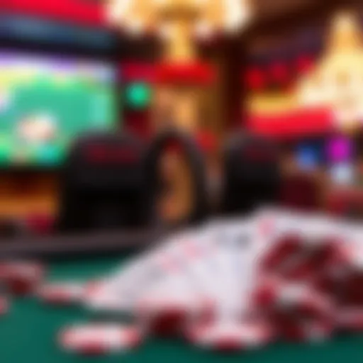 Types of 888 Casino Codes Visual representation of different types of 888 Casino codes