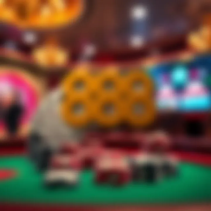 How to Use 888 Casino Codes Guide on how to effectively use 888 Casino codes