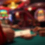 Determining the Optimal Moments for Purchasing Lottery Tickets Introduction