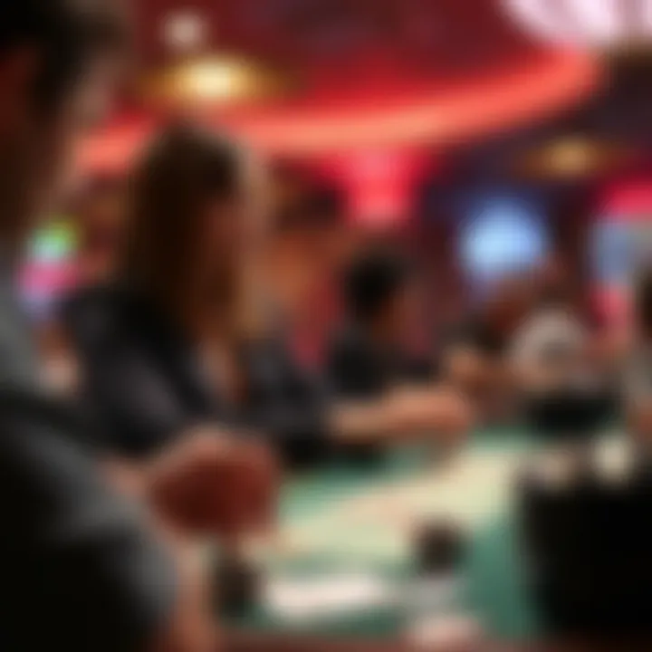 Determining the Optimal Moments for Purchasing Lottery Tickets Summary Determining the Optimal Moments for Purchasing Lottery Tickets Summary