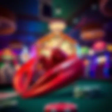 Notable Exploring Free Online Lobstermania Slot Games Notable Exploring Free Online Lobstermania Slot Games