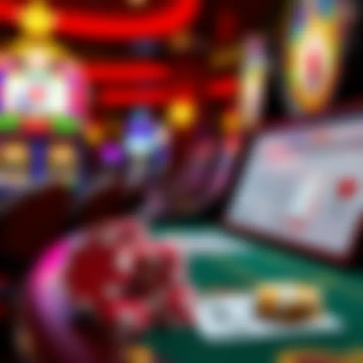 Gameplay Strategies Analysis A detailed analysis of gameplay strategies illustrated with charts and tips for enhancing player experience.