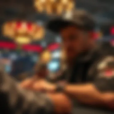 Notable Exploring MMA Prop Bets: A Comprehensive Guide Notable Exploring MMA Prop Bets: A Comprehensive Guide
