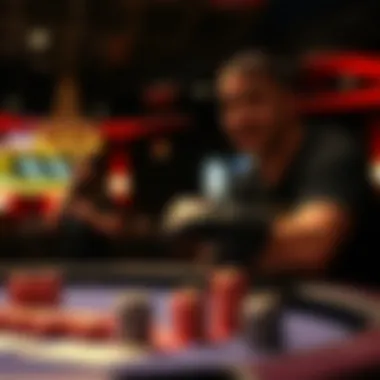 Exploring MMA Prop Bets: A Comprehensive Guide Summary Exploring MMA Prop Bets: A Comprehensive Guide Summary