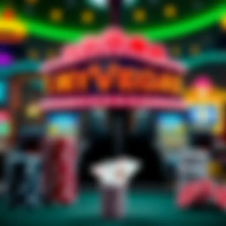 Notable Exploring MyVegas Promo: Strategies for Advantageous Play