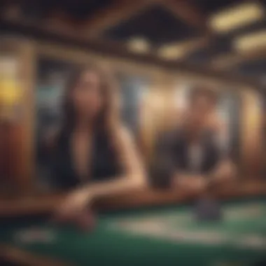 Understanding New Player Bonuses Visual representation of new player bonuses in online slots