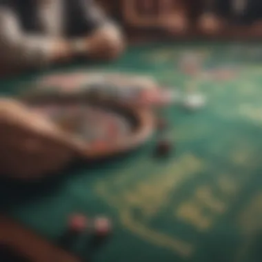 Overview of the Parx Calendar Overview of the Parx Poker Tournament Calendar