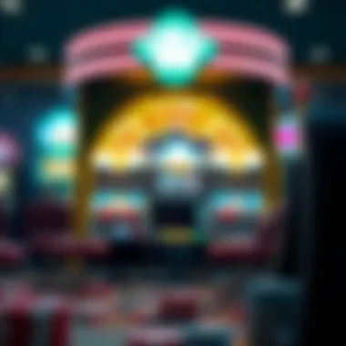 Notable Exploring Real Money Australian Pokies: An In-Depth Analysis Notable Exploring Real Money Australian Pokies: An In-Depth Analysis