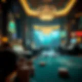 Exploring River Slots Online: A Comprehensive Guide Introduction