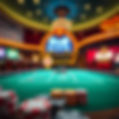 Notable Exploring River Slots Online: A Comprehensive Guide Notable Exploring River Slots Online: A Comprehensive Guide
