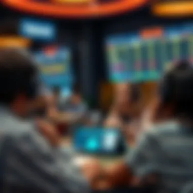 Customer Support at Skybook Sportsbook Customer support interaction at Skybook Sportsbook