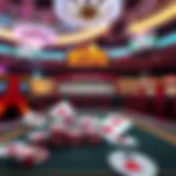 Exploring Super Slots Free Play: A Comprehensive Guide Introduction