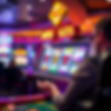 Notable Exploring Super Slots Free Play: A Comprehensive Guide Notable Exploring Super Slots Free Play: A Comprehensive Guide