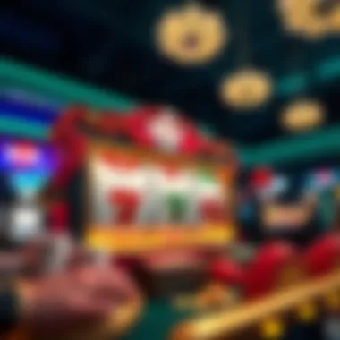 Exploring the Best Slots on Reddit Introduction Exploring the Best Slots on Reddit Introduction