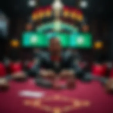 Notable Exploring the Jack Casino Website: A Comprehensive Overview