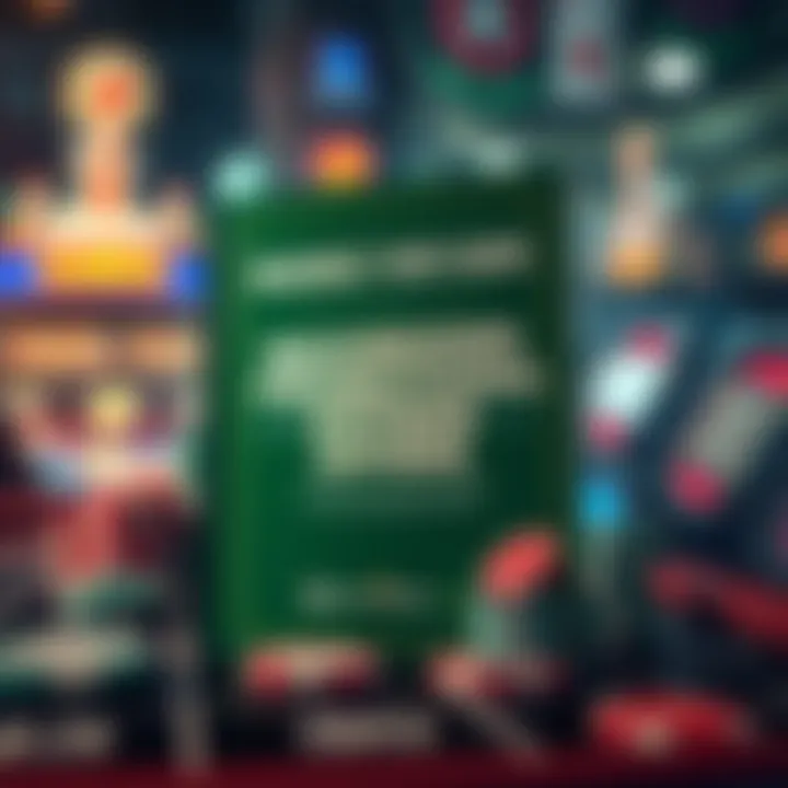 Strategy guidebook for maximizing promotional offers