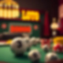 Detailed overview of Super Lotto Plus Second Chance rules and benefits