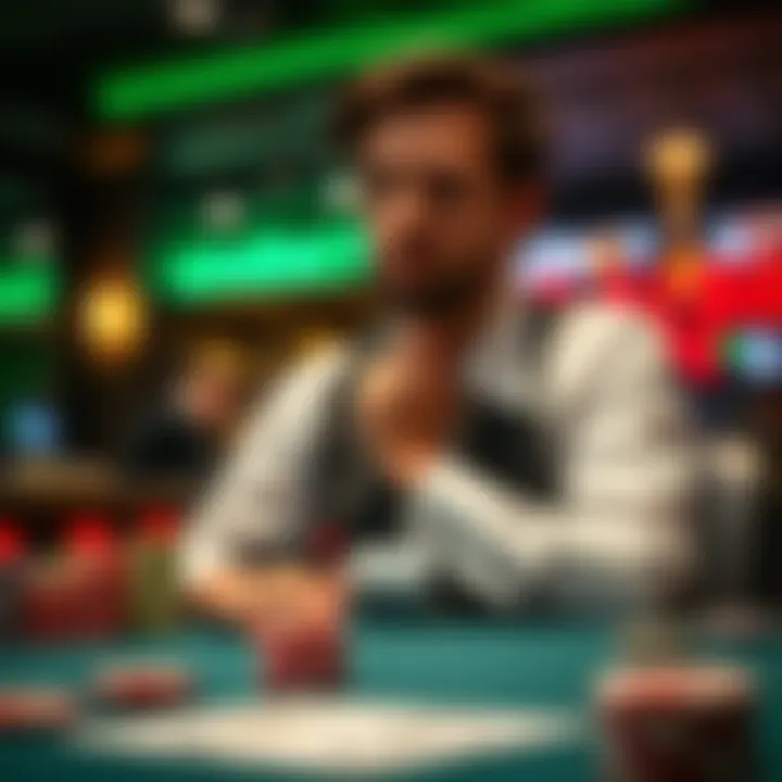 Notable Exploring the No Deposit Bonus at Unibet