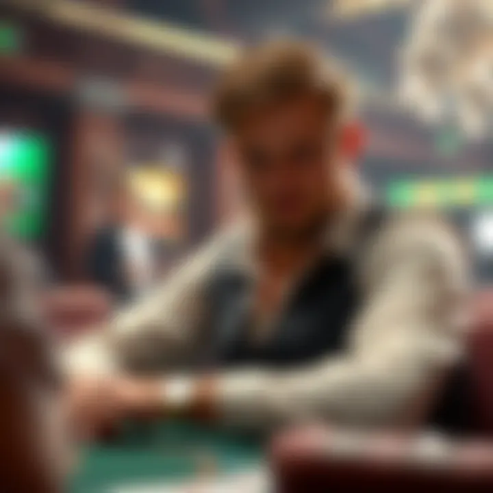 Exploring the No Deposit Bonus at Unibet Summary