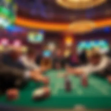 Tips for Enhancing Engagement in Bracket Contests Engagement tips for novice and seasoned players