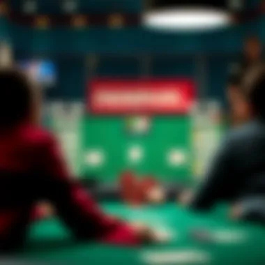 Understanding the Structure of Fanduel Bracket Contest Overview of Fanduel Bracket Contest structure